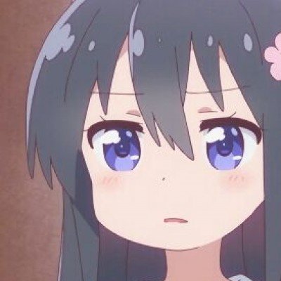 陈奕恒回复王橹杰