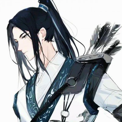 龚俊看刘宇宁演唱会
