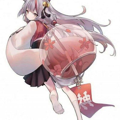 爱奇艺被骂到关评